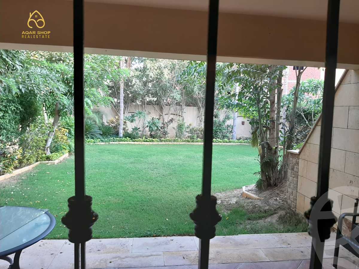 https://aqarmap.com.eg/en/listing/4029987-for-sale-cairo-new-cairo-compounds-cairo-new-cairo-compounds-kattameya-heights