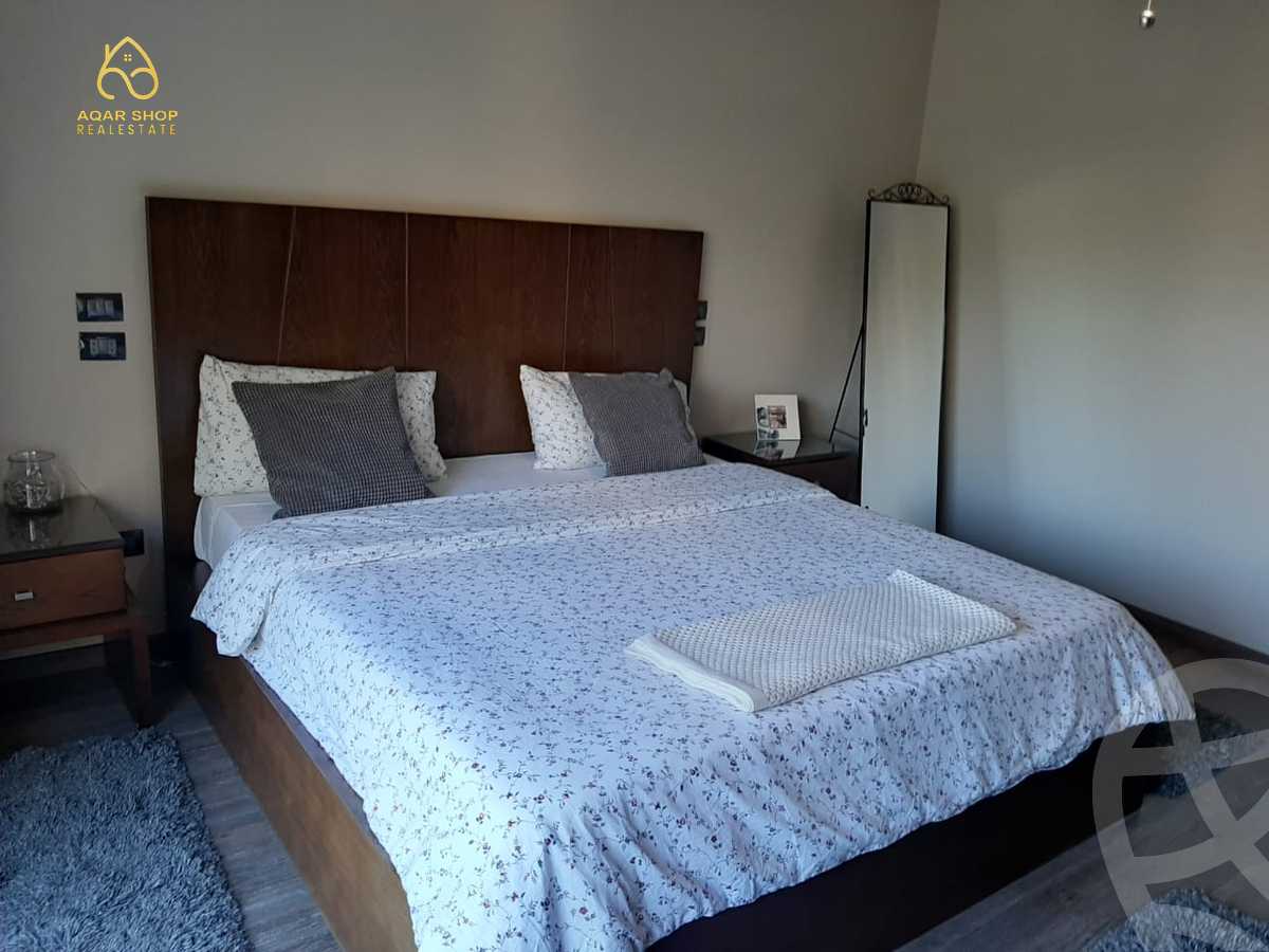 https://aqarmap.com.eg/en/listing/4029987-for-sale-cairo-new-cairo-compounds-cairo-new-cairo-compounds-kattameya-heights