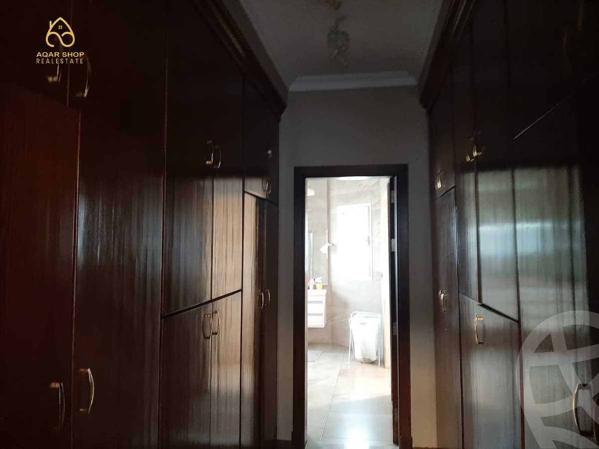 https://aqarmap.com.eg/en/listing/4029987-for-sale-cairo-new-cairo-compounds-cairo-new-cairo-compounds-kattameya-heights