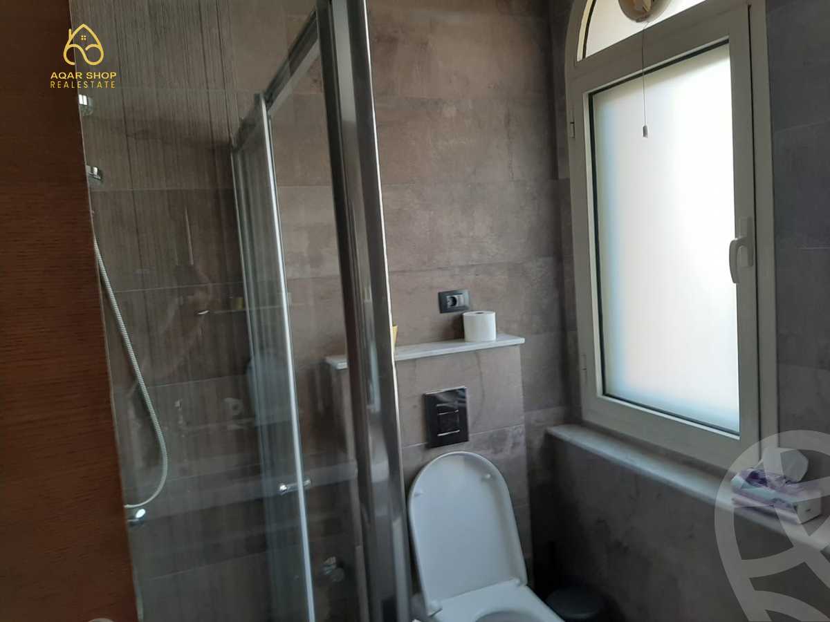 https://aqarmap.com.eg/en/listing/4029987-for-sale-cairo-new-cairo-compounds-cairo-new-cairo-compounds-kattameya-heights