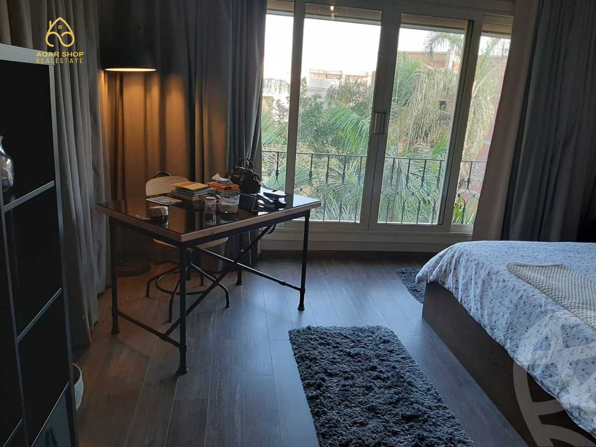 https://aqarmap.com.eg/en/listing/4029987-for-sale-cairo-new-cairo-compounds-cairo-new-cairo-compounds-kattameya-heights