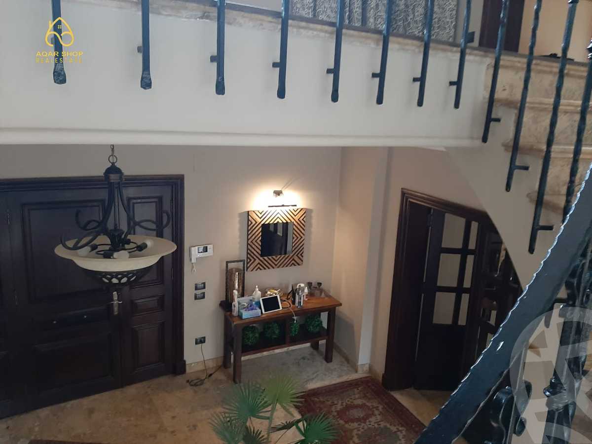 https://aqarmap.com.eg/en/listing/4029987-for-sale-cairo-new-cairo-compounds-cairo-new-cairo-compounds-kattameya-heights