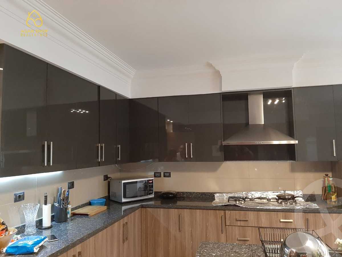 https://aqarmap.com.eg/en/listing/4029987-for-sale-cairo-new-cairo-compounds-cairo-new-cairo-compounds-kattameya-heights
