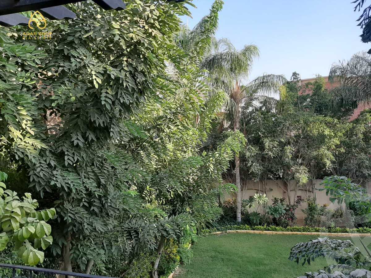 https://aqarmap.com.eg/en/listing/4029987-for-sale-cairo-new-cairo-compounds-cairo-new-cairo-compounds-kattameya-heights