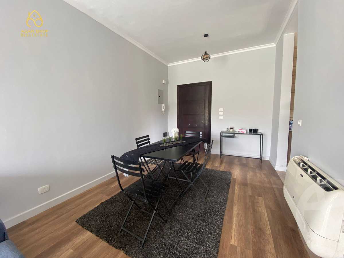https://aqarmap.com.eg/ar/listing/4030045-for-rent-cairo-new-cairo-compounds-kmbwnd-fyldj-jyt-blm-hylz