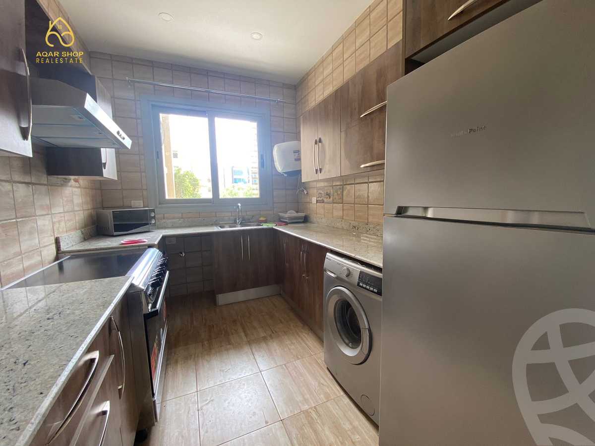 https://aqarmap.com.eg/ar/listing/4030045-for-rent-cairo-new-cairo-compounds-kmbwnd-fyldj-jyt-blm-hylz