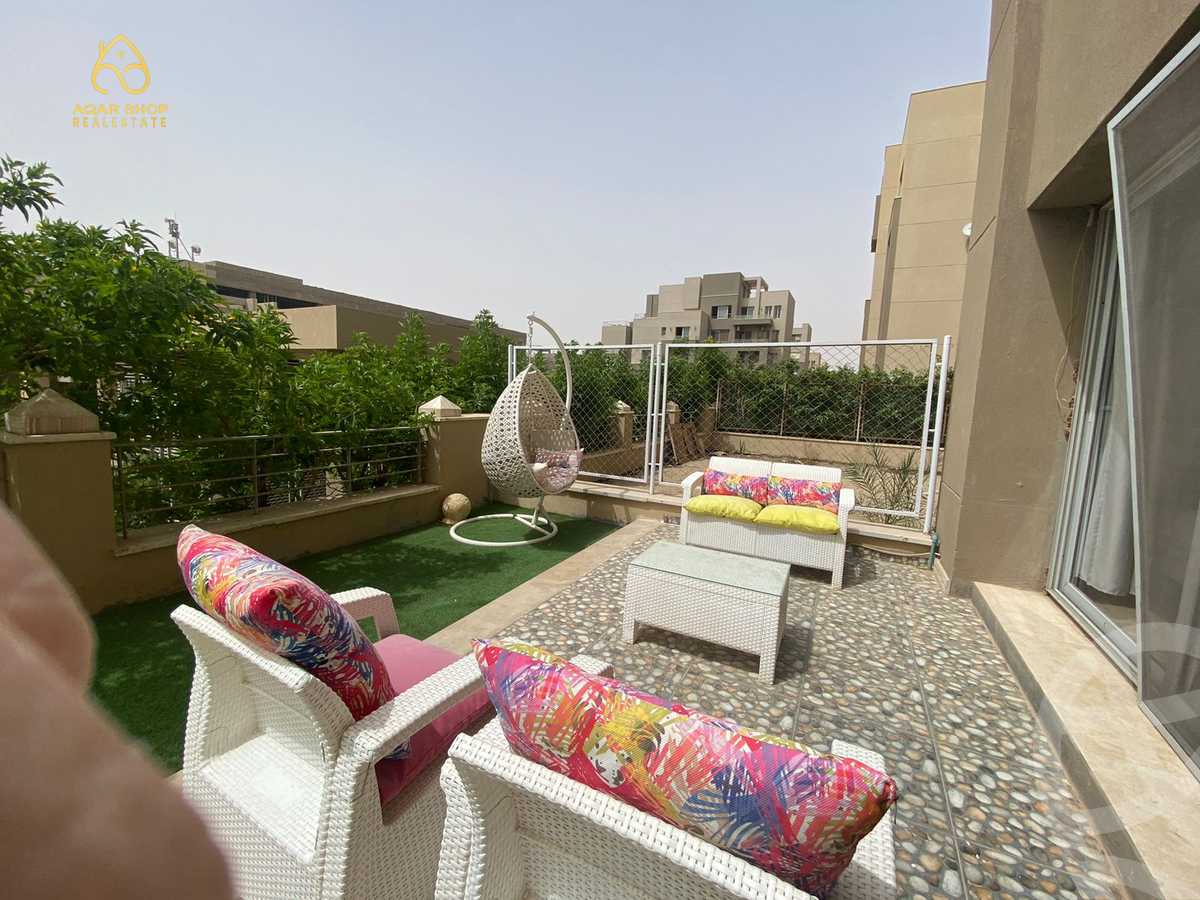 https://aqarmap.com.eg/ar/listing/4030045-for-rent-cairo-new-cairo-compounds-kmbwnd-fyldj-jyt-blm-hylz