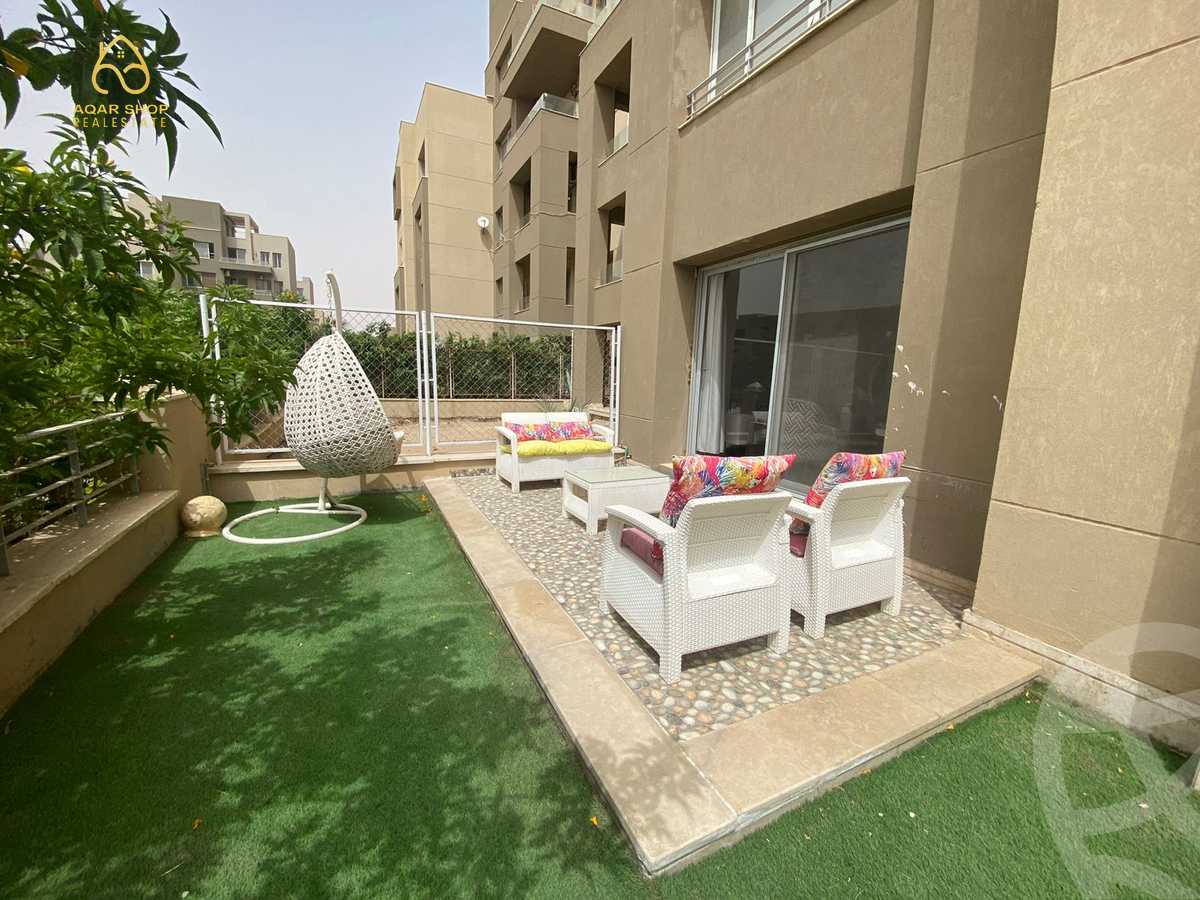 https://aqarmap.com.eg/ar/listing/4030045-for-rent-cairo-new-cairo-compounds-kmbwnd-fyldj-jyt-blm-hylz