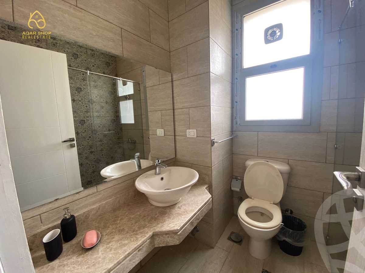 https://aqarmap.com.eg/ar/listing/4030045-for-rent-cairo-new-cairo-compounds-kmbwnd-fyldj-jyt-blm-hylz