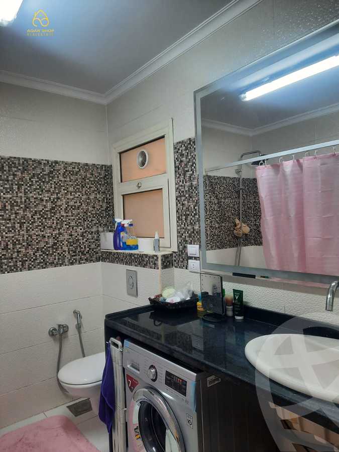 https://aqarmap.com.eg/ar/listing/4030847-for-sale-cairo-new-cairo-compounds-stwn-ryzydns-by-ar-y-llttwyr