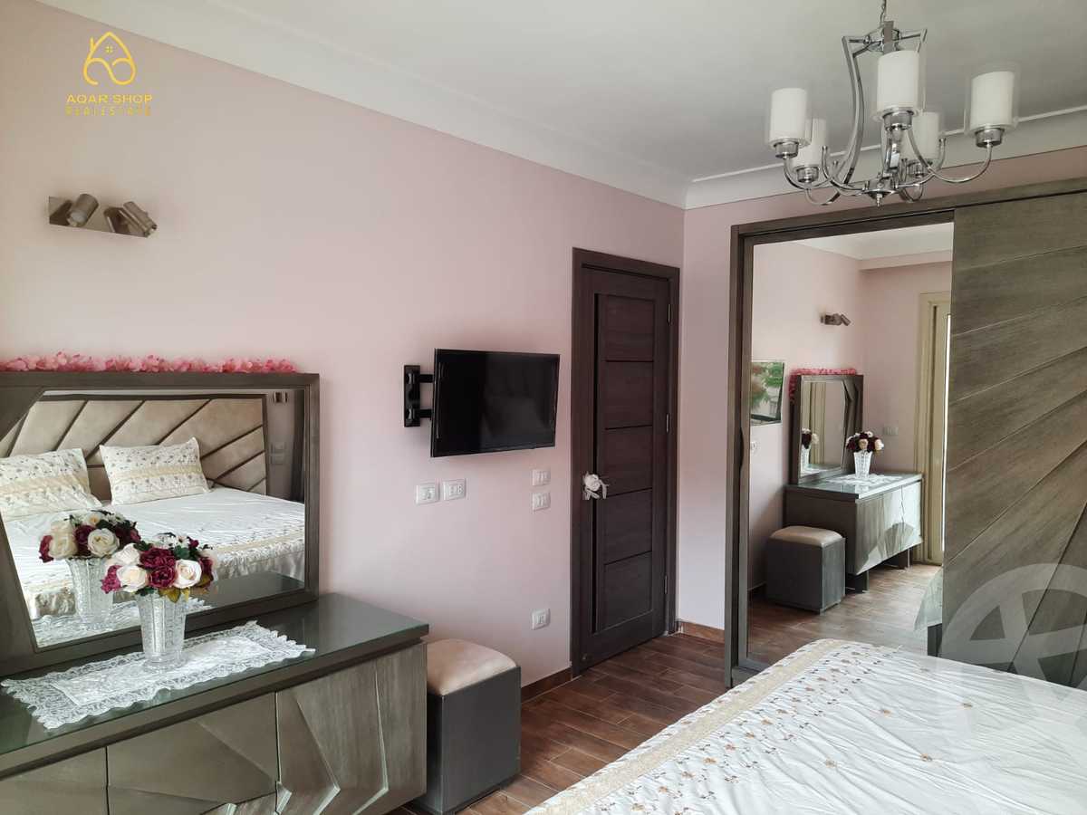 https://aqarmap.com.eg/ar/listing/4030847-for-sale-cairo-new-cairo-compounds-stwn-ryzydns-by-ar-y-llttwyr