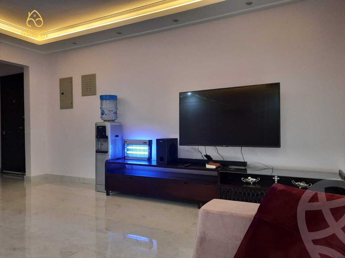 https://aqarmap.com.eg/ar/listing/4030847-for-sale-cairo-new-cairo-compounds-stwn-ryzydns-by-ar-y-llttwyr