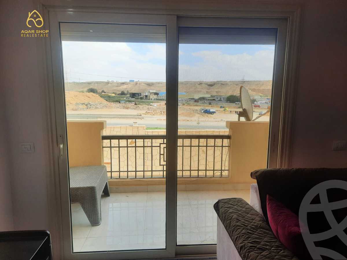 https://aqarmap.com.eg/ar/listing/4030847-for-sale-cairo-new-cairo-compounds-stwn-ryzydns-by-ar-y-llttwyr