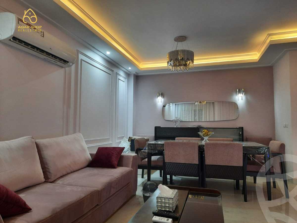 https://aqarmap.com.eg/ar/listing/4030847-for-sale-cairo-new-cairo-compounds-stwn-ryzydns-by-ar-y-llttwyr