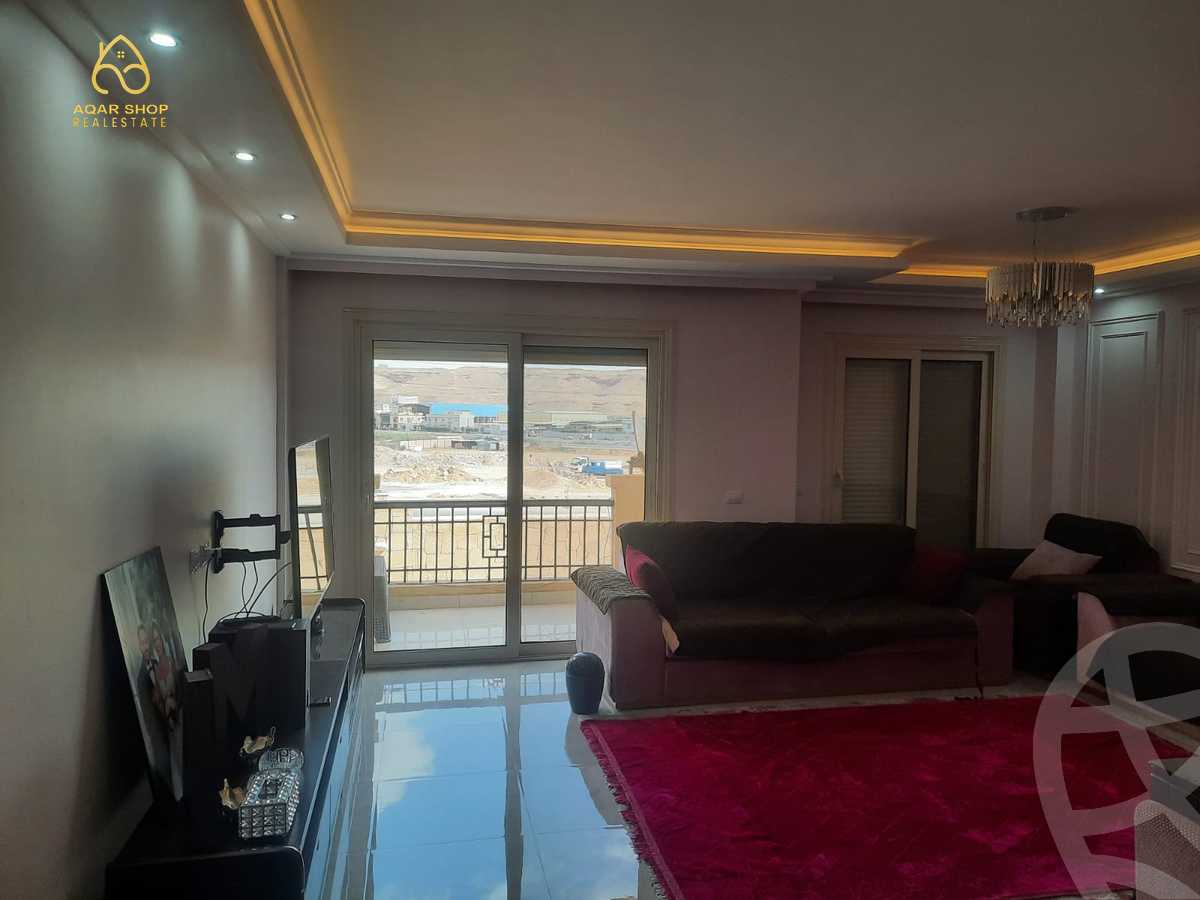 https://aqarmap.com.eg/ar/listing/4030847-for-sale-cairo-new-cairo-compounds-stwn-ryzydns-by-ar-y-llttwyr