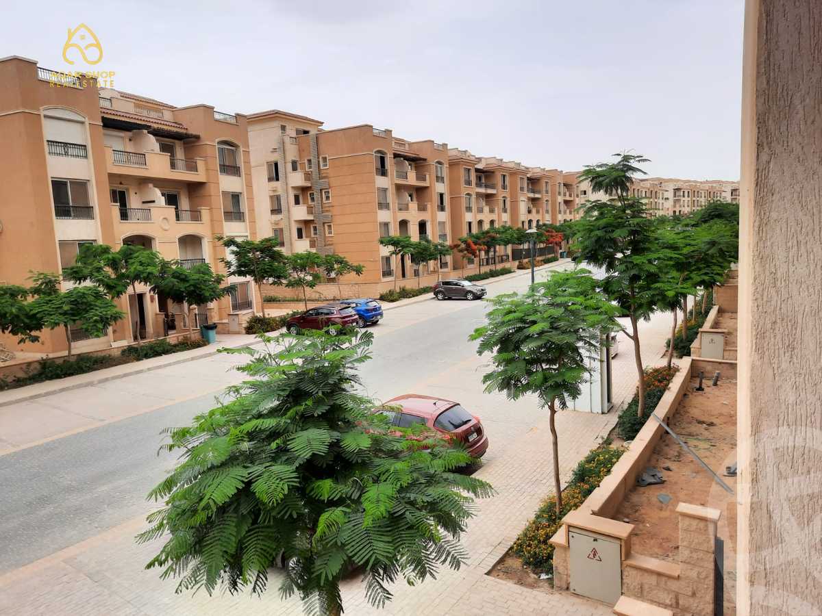 https://aqarmap.com.eg/ar/listing/4030847-for-sale-cairo-new-cairo-compounds-stwn-ryzydns-by-ar-y-llttwyr