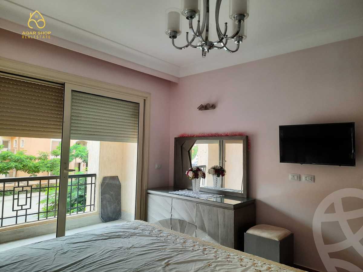 https://aqarmap.com.eg/ar/listing/4030847-for-sale-cairo-new-cairo-compounds-stwn-ryzydns-by-ar-y-llttwyr