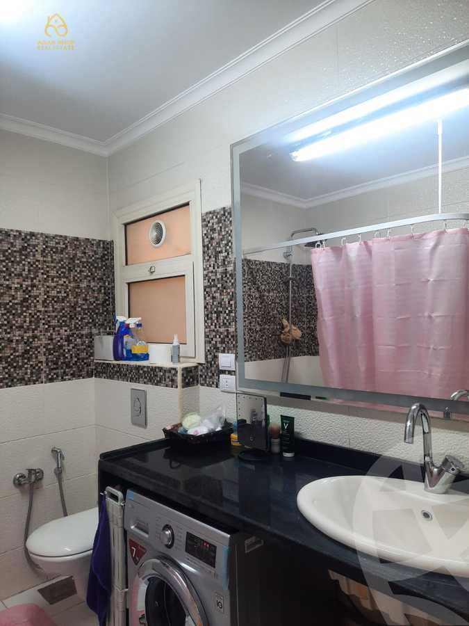 https://aqarmap.com.eg/ar/listing/4030847-for-sale-cairo-new-cairo-compounds-stwn-ryzydns-by-ar-y-llttwyr