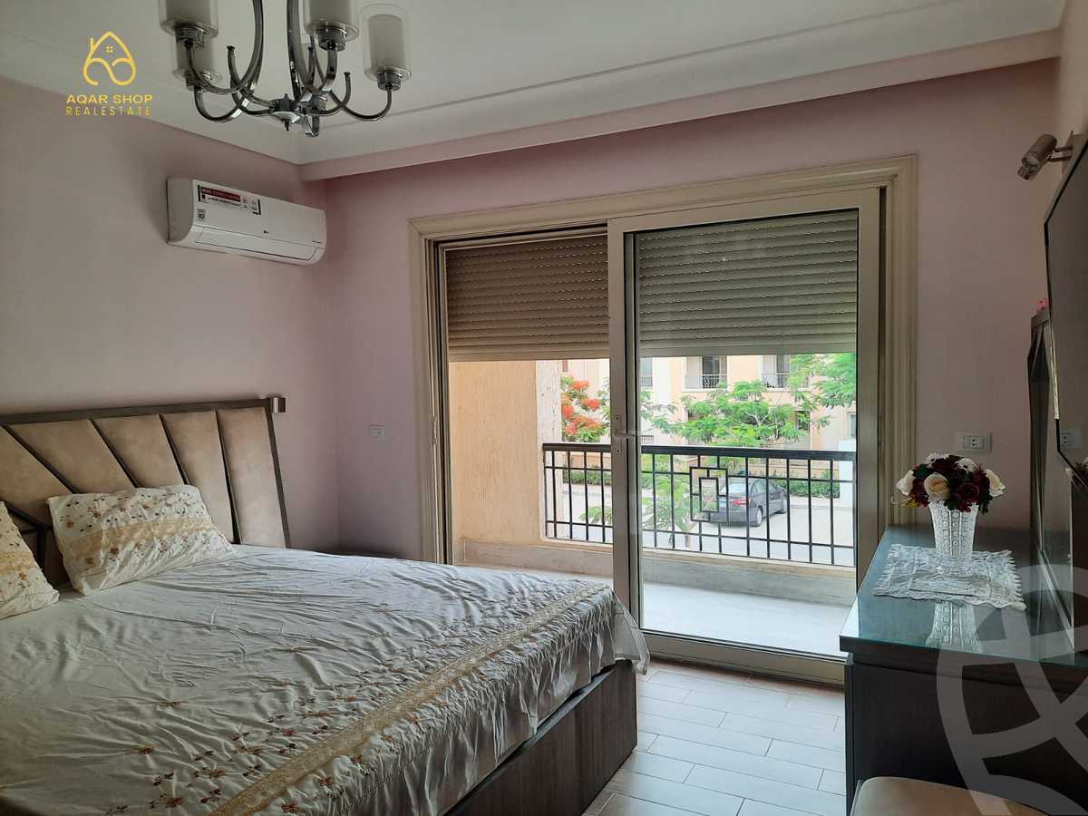 https://aqarmap.com.eg/ar/listing/4030847-for-sale-cairo-new-cairo-compounds-stwn-ryzydns-by-ar-y-llttwyr