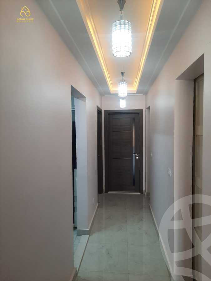 https://aqarmap.com.eg/ar/listing/4030847-for-sale-cairo-new-cairo-compounds-stwn-ryzydns-by-ar-y-llttwyr