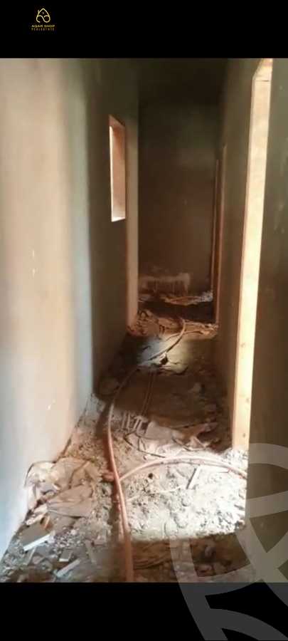 https://aqarmap.com.eg/en/listing/4031925-for-sale-cairo-new-cairo-north-investors-ibn-el-soury-st
