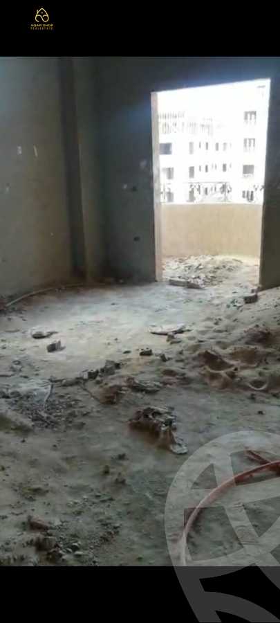 https://aqarmap.com.eg/en/listing/4031925-for-sale-cairo-new-cairo-north-investors-ibn-el-soury-st