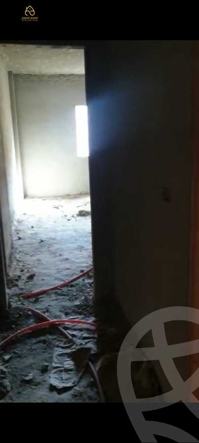 https://aqarmap.com.eg/en/listing/4031925-for-sale-cairo-new-cairo-north-investors-ibn-el-soury-st