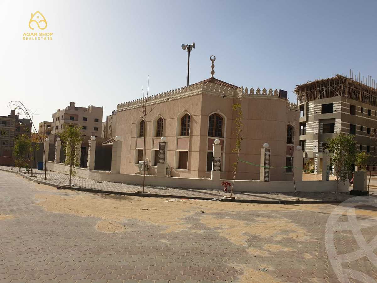 https://aqarmap.com.eg/en/listing/4031925-for-sale-cairo-new-cairo-north-investors-ibn-el-soury-st