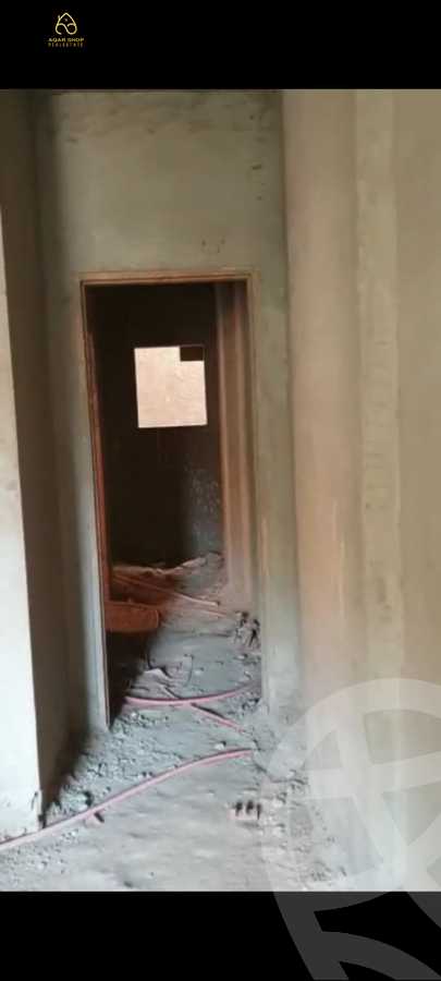 https://aqarmap.com.eg/en/listing/4031925-for-sale-cairo-new-cairo-north-investors-ibn-el-soury-st