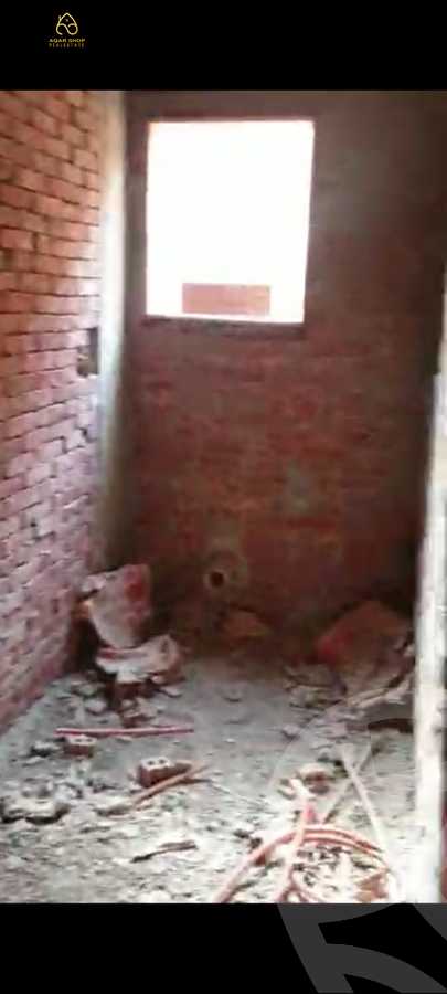 https://aqarmap.com.eg/en/listing/4031925-for-sale-cairo-new-cairo-north-investors-ibn-el-soury-st