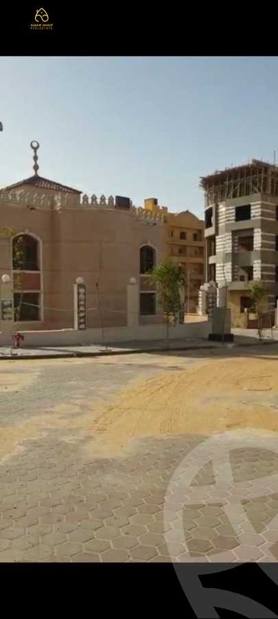 https://aqarmap.com.eg/en/listing/4031925-for-sale-cairo-new-cairo-north-investors-ibn-el-soury-st