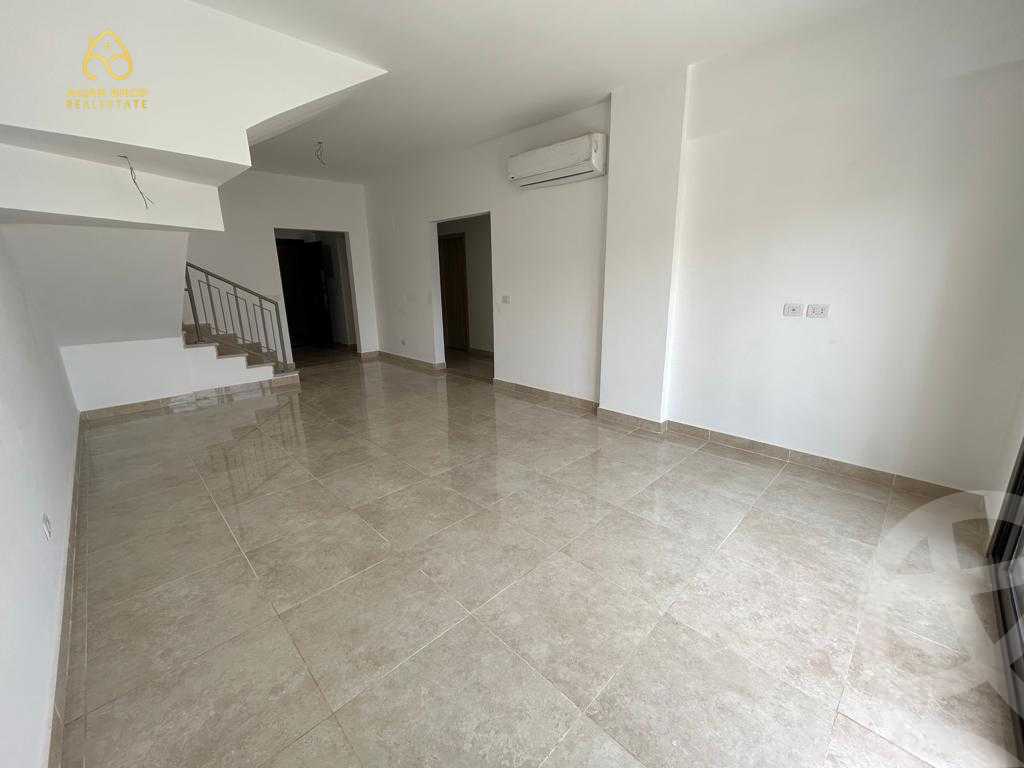 https://aqarmap.com.eg/en/listing/4032212-for-rent-cairo-new-cairo-compounds-fyfth-skwyr-mwl-lmrsm-llttwyr