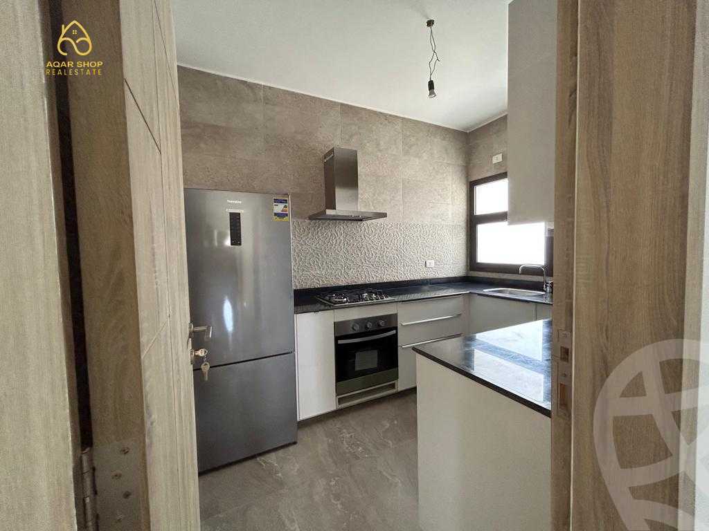 https://aqarmap.com.eg/en/listing/4032212-for-rent-cairo-new-cairo-compounds-fyfth-skwyr-mwl-lmrsm-llttwyr