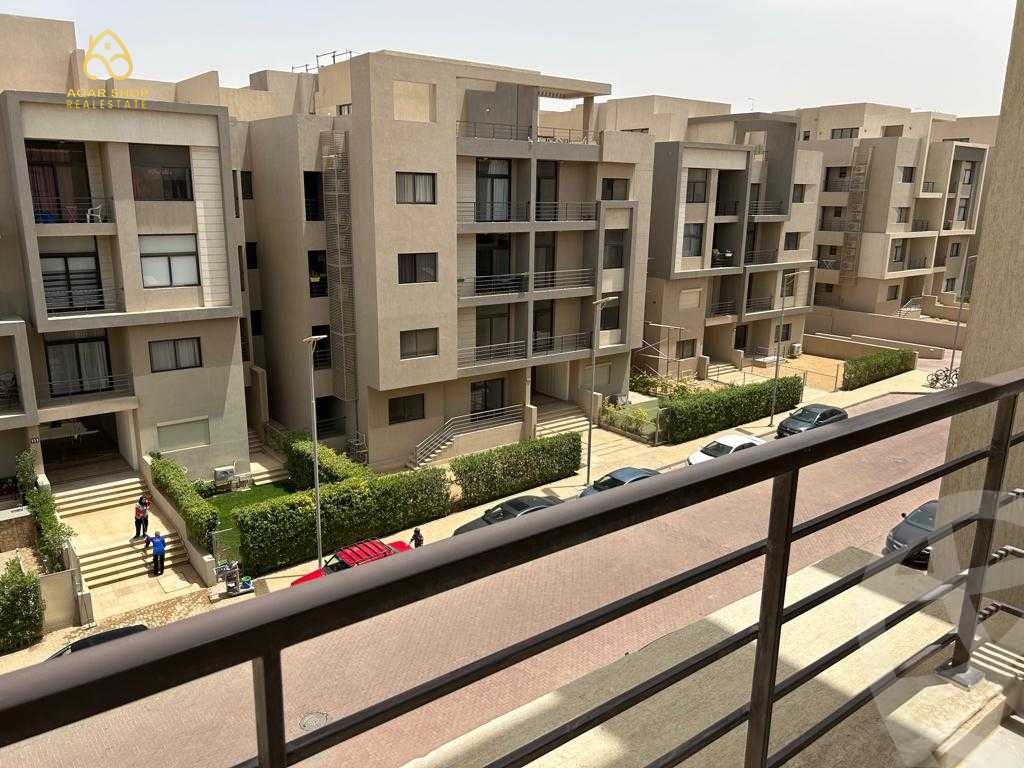 https://aqarmap.com.eg/en/listing/4032212-for-rent-cairo-new-cairo-compounds-fyfth-skwyr-mwl-lmrsm-llttwyr