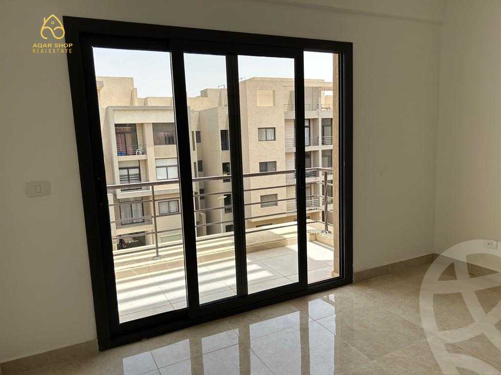 https://aqarmap.com.eg/en/listing/4032212-for-rent-cairo-new-cairo-compounds-fyfth-skwyr-mwl-lmrsm-llttwyr