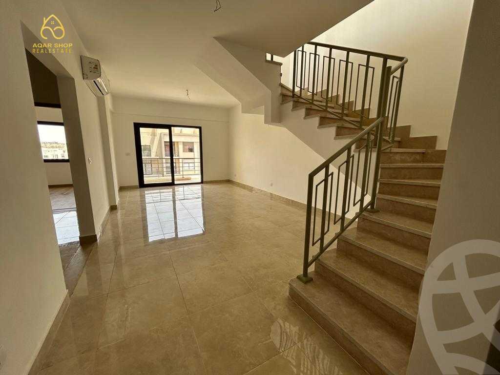https://aqarmap.com.eg/en/listing/4032212-for-rent-cairo-new-cairo-compounds-fyfth-skwyr-mwl-lmrsm-llttwyr