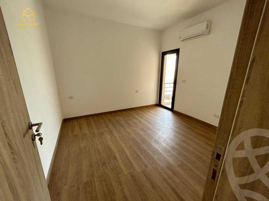 https://aqarmap.com.eg/en/listing/4032212-for-rent-cairo-new-cairo-compounds-fyfth-skwyr-mwl-lmrsm-llttwyr