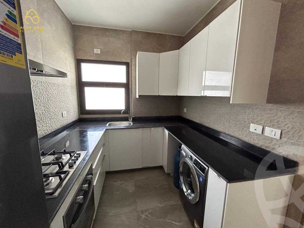 https://aqarmap.com.eg/en/listing/4032212-for-rent-cairo-new-cairo-compounds-fyfth-skwyr-mwl-lmrsm-llttwyr