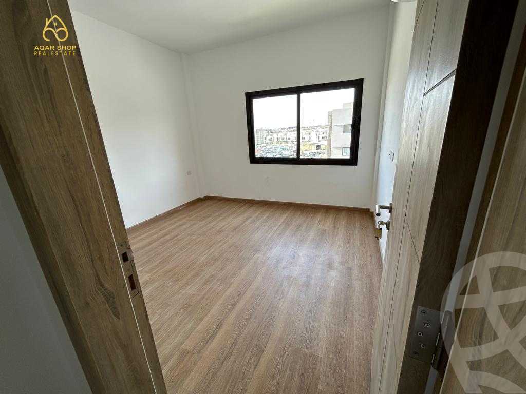 https://aqarmap.com.eg/en/listing/4032212-for-rent-cairo-new-cairo-compounds-fyfth-skwyr-mwl-lmrsm-llttwyr