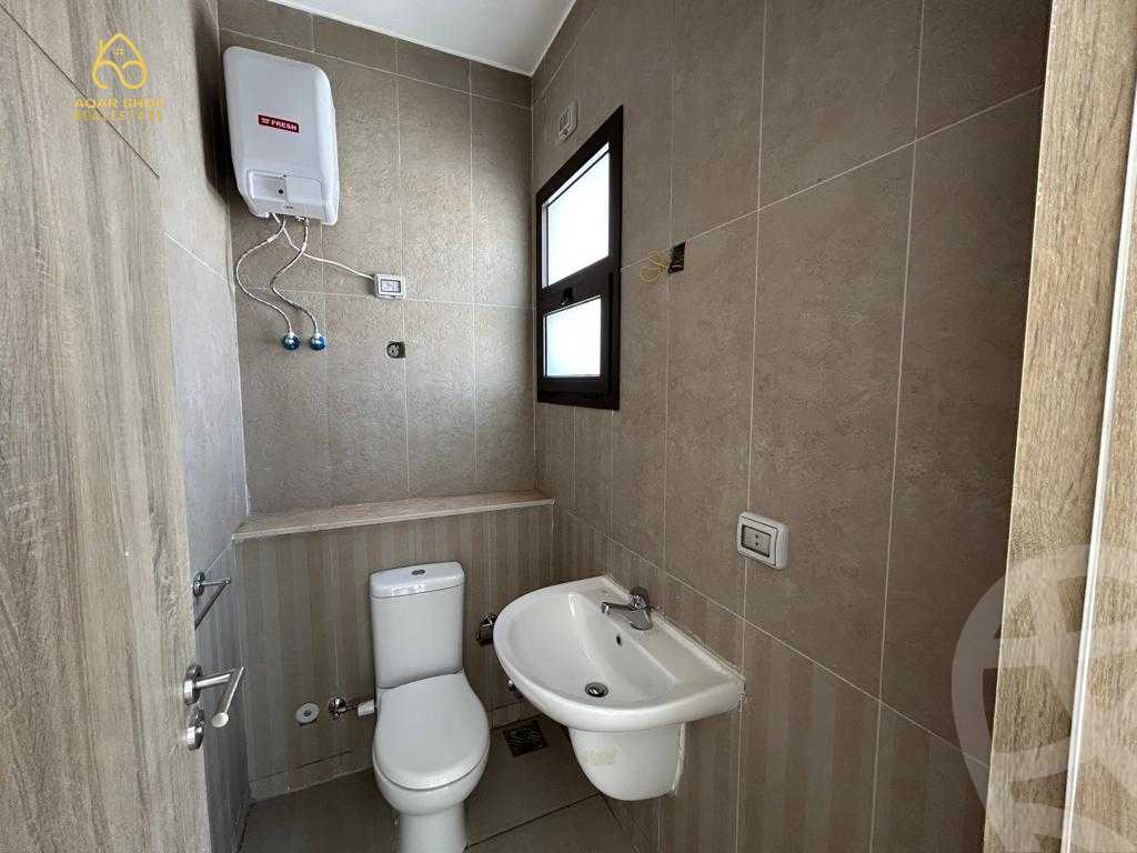https://aqarmap.com.eg/en/listing/4032212-for-rent-cairo-new-cairo-compounds-fyfth-skwyr-mwl-lmrsm-llttwyr