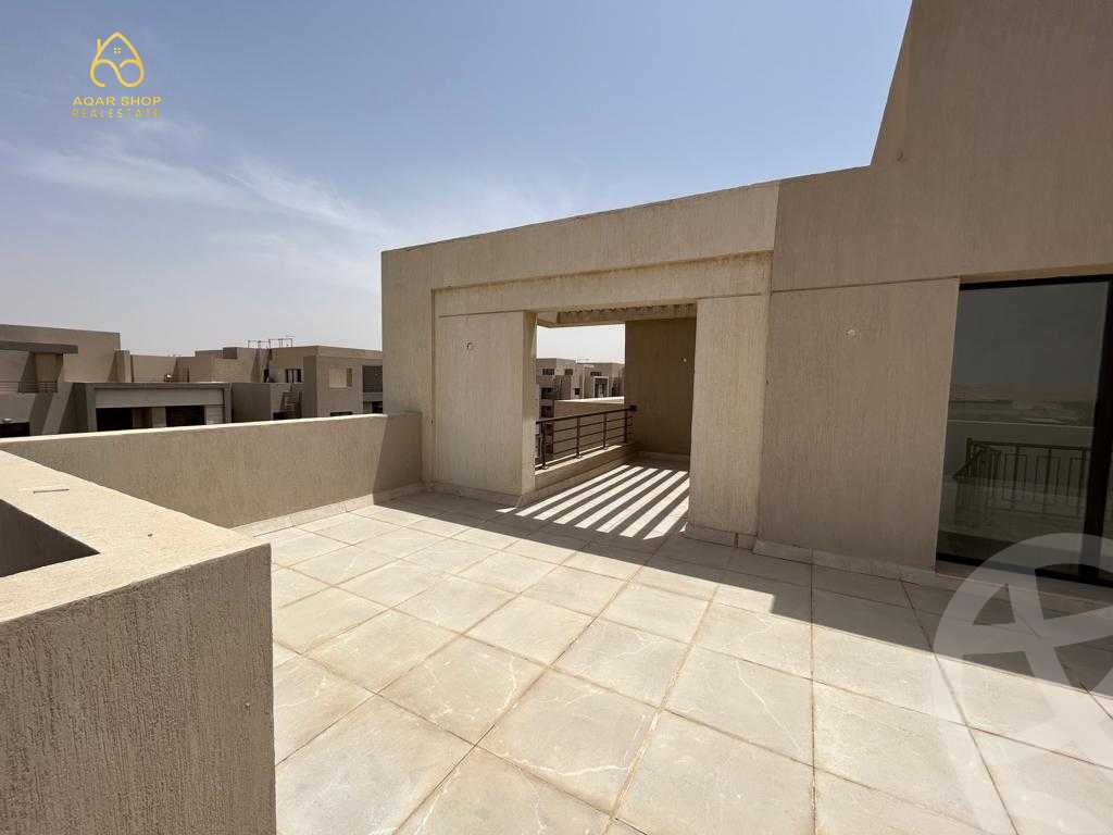 https://aqarmap.com.eg/en/listing/4032212-for-rent-cairo-new-cairo-compounds-fyfth-skwyr-mwl-lmrsm-llttwyr