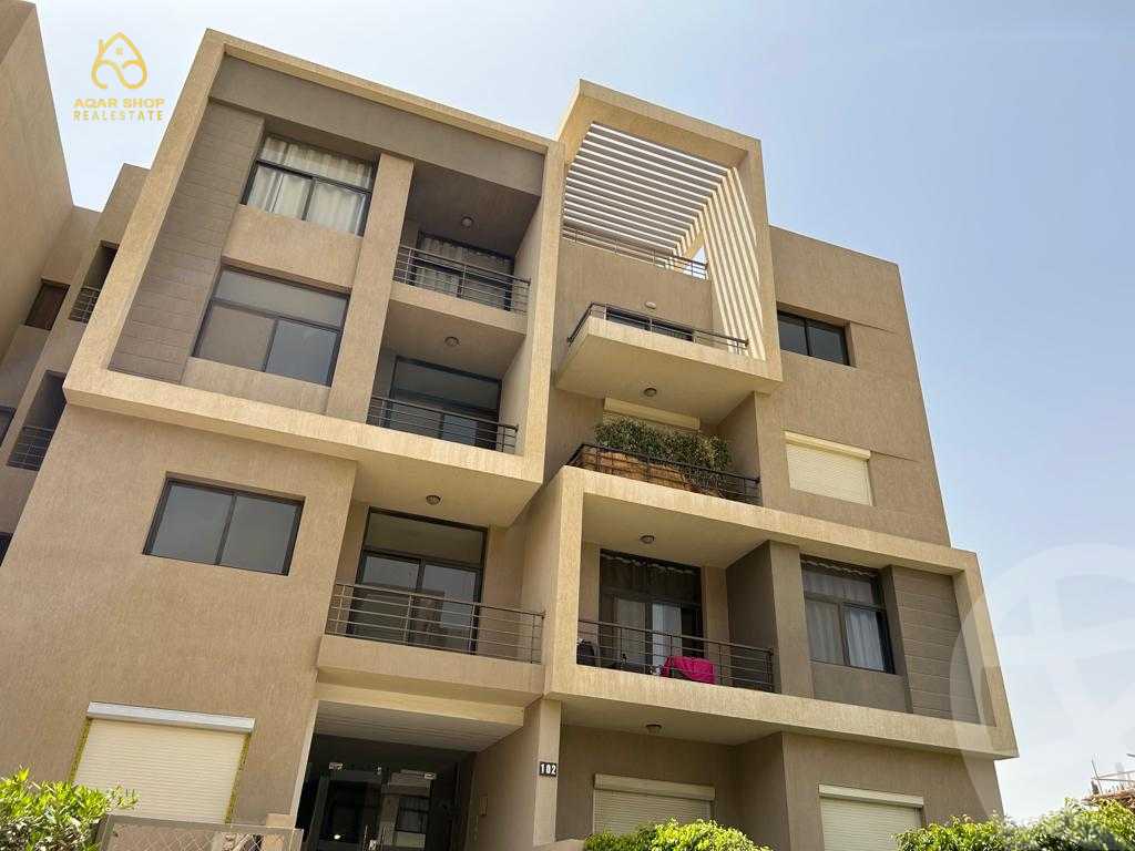 https://aqarmap.com.eg/en/listing/4032212-for-rent-cairo-new-cairo-compounds-fyfth-skwyr-mwl-lmrsm-llttwyr