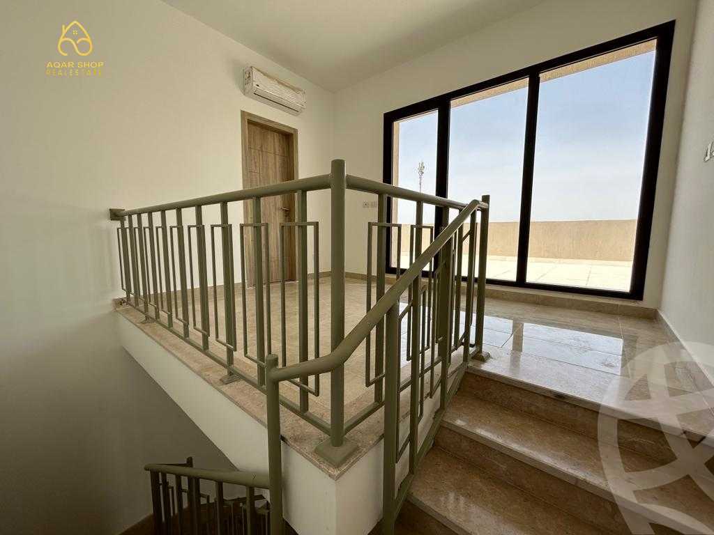 https://aqarmap.com.eg/en/listing/4032212-for-rent-cairo-new-cairo-compounds-fyfth-skwyr-mwl-lmrsm-llttwyr
