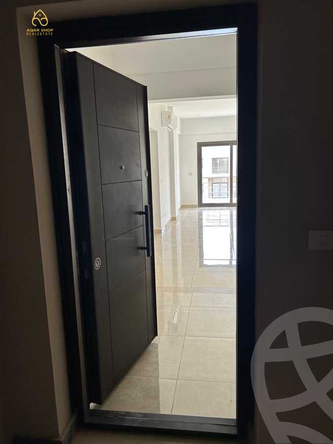 https://aqarmap.com.eg/en/listing/4032212-for-rent-cairo-new-cairo-compounds-fyfth-skwyr-mwl-lmrsm-llttwyr