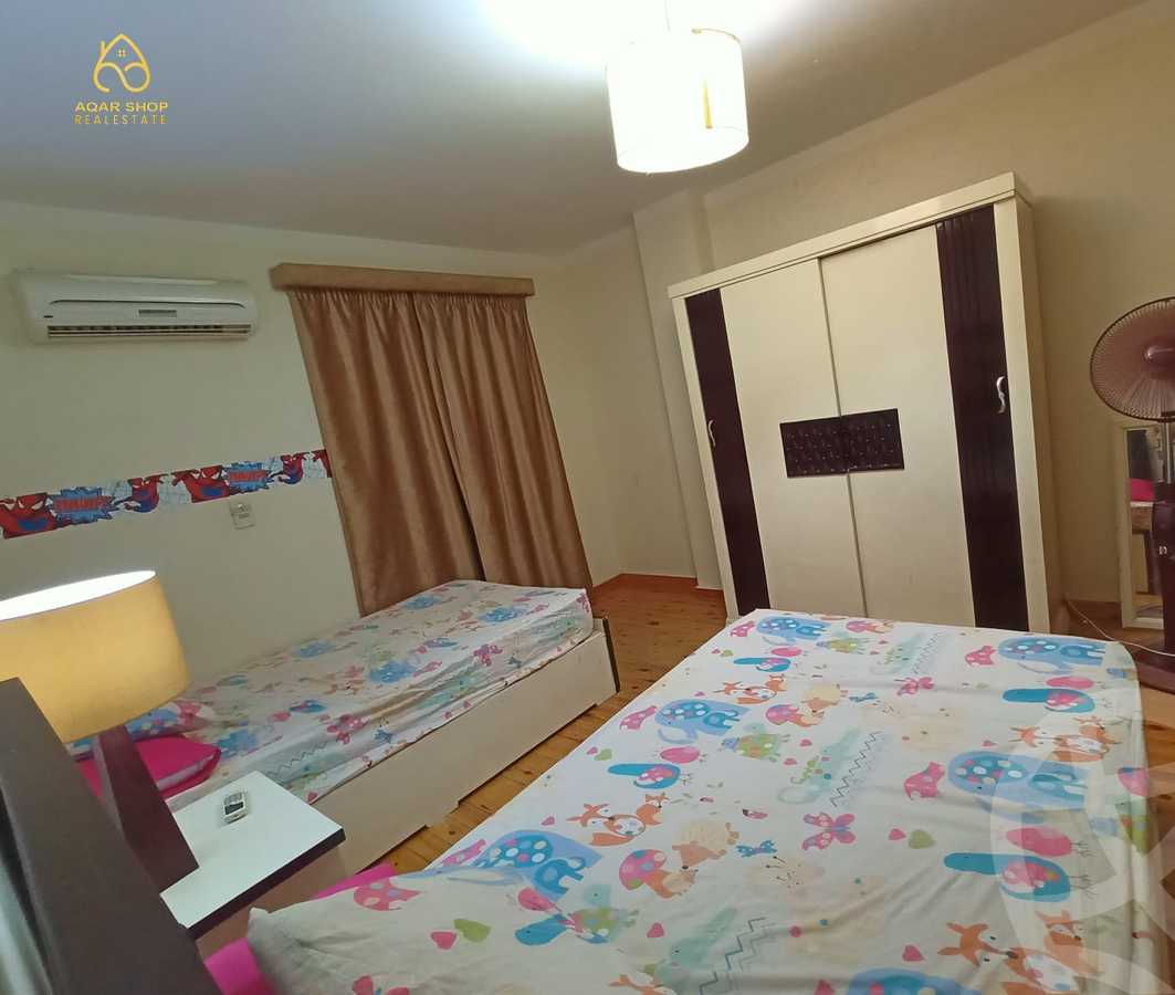 https://aqarmap.com.eg/en/listing/4035136-for-rent-cairo-new-cairo-compounds-ritaj