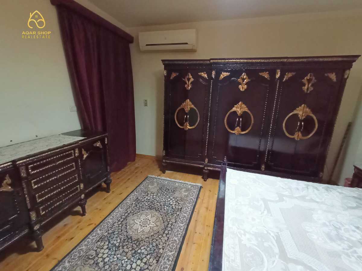 https://aqarmap.com.eg/en/listing/4035136-for-rent-cairo-new-cairo-compounds-ritaj