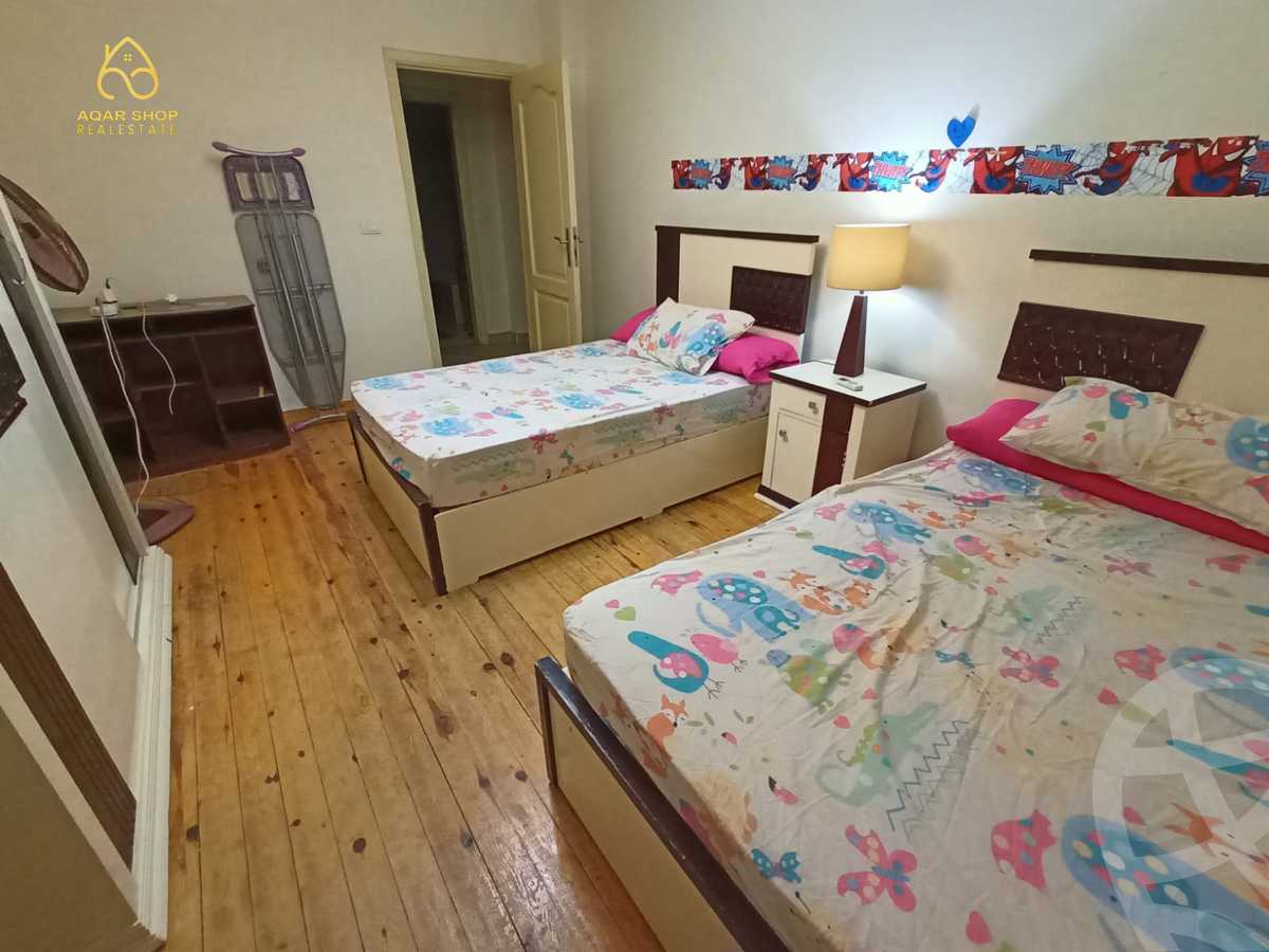 https://aqarmap.com.eg/en/listing/4035136-for-rent-cairo-new-cairo-compounds-ritaj