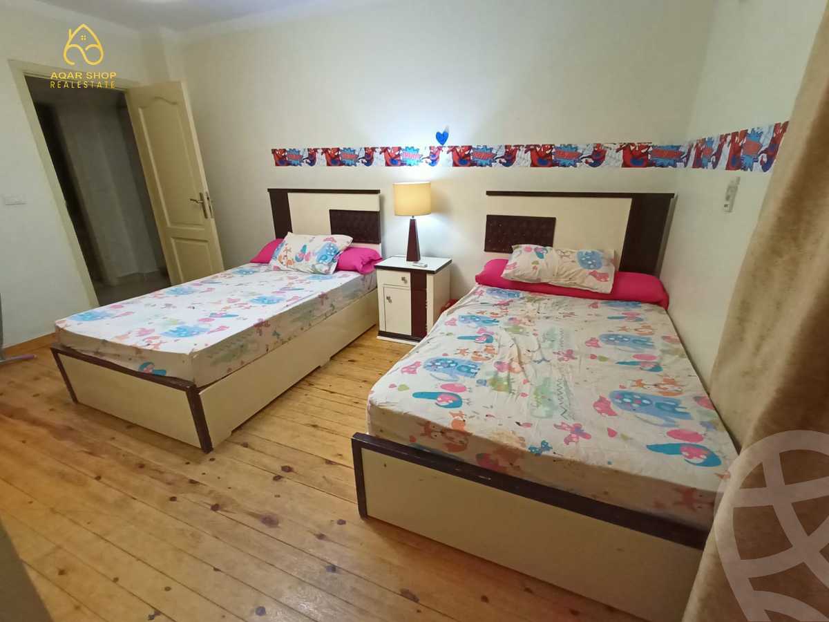 https://aqarmap.com.eg/en/listing/4035136-for-rent-cairo-new-cairo-compounds-ritaj