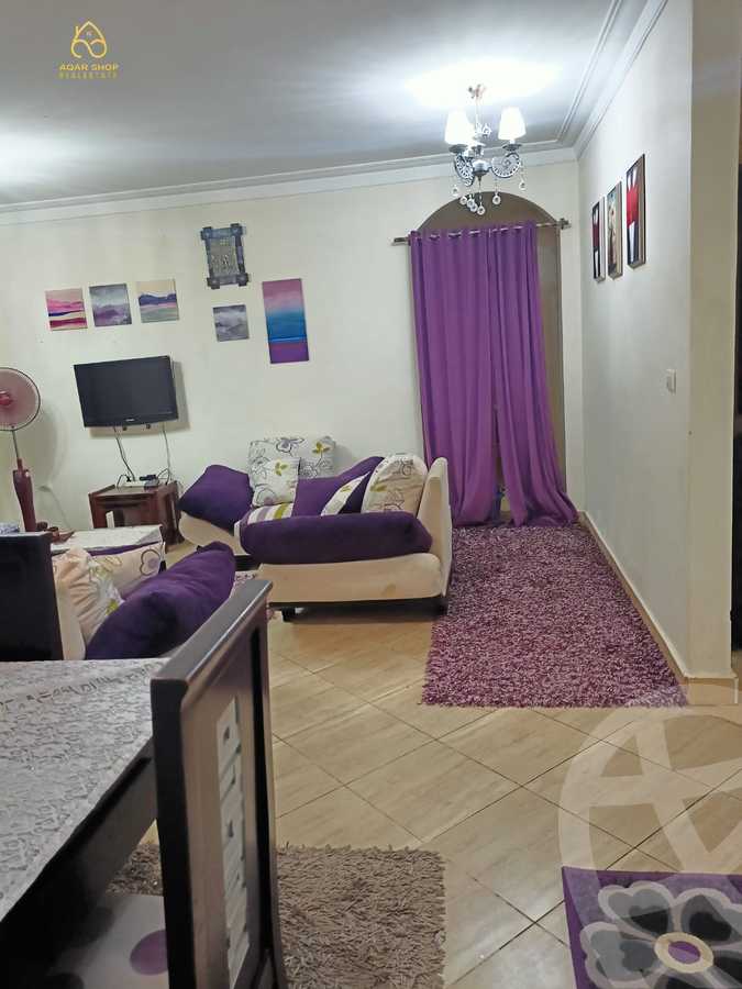 https://aqarmap.com.eg/en/listing/4035136-for-rent-cairo-new-cairo-compounds-ritaj