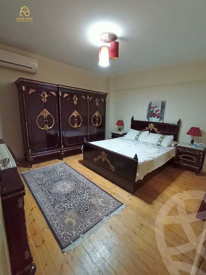 https://aqarmap.com.eg/en/listing/4035136-for-rent-cairo-new-cairo-compounds-ritaj